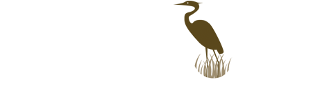 Heron Valuation
